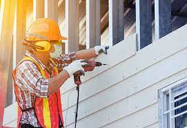 Best Siding Removal and Disposal  in Dorneyville, PA